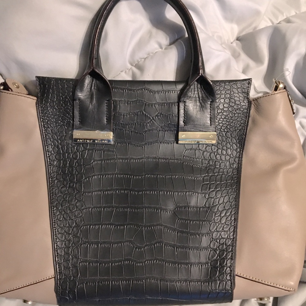 Antonio Melani ****BRAND NEW W/Tags
